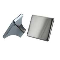Read French Furniture Fittings Reviews